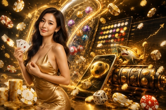 16f